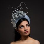 Hat photography by The Portrait Kitchen